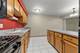 7900 160th, Tinley Park, IL 60477