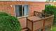 7900 160th, Tinley Park, IL 60477