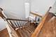 2930 N Damen Unit 3, Chicago, IL 60618