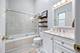 2930 N Damen Unit 3, Chicago, IL 60618