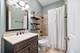2930 N Damen Unit 3, Chicago, IL 60618