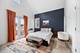 2930 N Damen Unit 3, Chicago, IL 60618