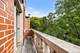 2930 N Damen Unit 3, Chicago, IL 60618
