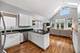 2930 N Damen Unit 3, Chicago, IL 60618