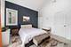 2930 N Damen Unit 3, Chicago, IL 60618