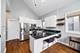 2930 N Damen Unit 3, Chicago, IL 60618