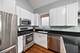 2930 N Damen Unit 3, Chicago, IL 60618