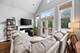 2930 N Damen Unit 3, Chicago, IL 60618