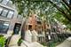 2930 N Damen Unit 3, Chicago, IL 60618