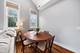2930 N Damen Unit 3, Chicago, IL 60618
