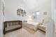 2930 N Damen Unit 3, Chicago, IL 60618
