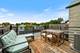 2930 N Damen Unit 3, Chicago, IL 60618