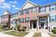 191 Lake Shore, Oswego, IL 60543
