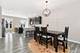 191 Lake Shore, Oswego, IL 60543