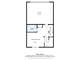 191 Lake Shore, Oswego, IL 60543