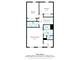 191 Lake Shore, Oswego, IL 60543