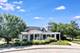 191 Lake Shore, Oswego, IL 60543
