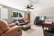 191 Lake Shore, Oswego, IL 60543
