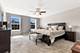 191 Lake Shore, Oswego, IL 60543