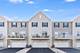 191 Lake Shore, Oswego, IL 60543