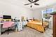 191 Lake Shore, Oswego, IL 60543