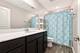 191 Lake Shore, Oswego, IL 60543