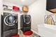 191 Lake Shore, Oswego, IL 60543