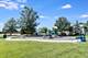 191 Lake Shore, Oswego, IL 60543