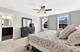 191 Lake Shore, Oswego, IL 60543