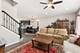 191 Lake Shore, Oswego, IL 60543