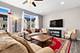 191 Lake Shore, Oswego, IL 60543