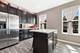 191 Lake Shore, Oswego, IL 60543