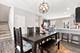 191 Lake Shore, Oswego, IL 60543