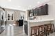 191 Lake Shore, Oswego, IL 60543