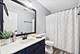 389 N Carlisle, Round Lake, IL 60073