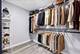 389 N Carlisle, Round Lake, IL 60073