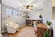389 N Carlisle, Round Lake, IL 60073