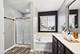 389 N Carlisle, Round Lake, IL 60073
