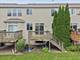 389 N Carlisle, Round Lake, IL 60073