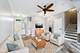 389 N Carlisle, Round Lake, IL 60073