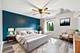 389 N Carlisle, Round Lake, IL 60073