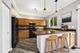 389 N Carlisle, Round Lake, IL 60073