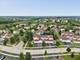 389 N Carlisle, Round Lake, IL 60073
