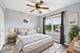 389 N Carlisle, Round Lake, IL 60073