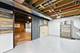 389 N Carlisle, Round Lake, IL 60073