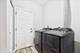 389 N Carlisle, Round Lake, IL 60073