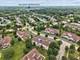 389 N Carlisle, Round Lake, IL 60073