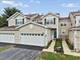 389 N Carlisle, Round Lake, IL 60073