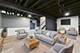 389 N Carlisle, Round Lake, IL 60073