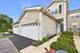 389 N Carlisle, Round Lake, IL 60073